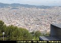 MSC Splendida - Barcelone (76)